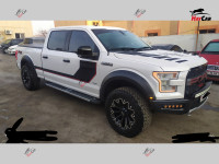 Ford Օther - 2015