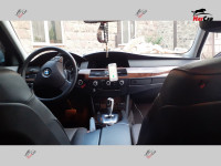 BMW 528 - 2009