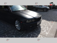 BMW 3 Series - 1999