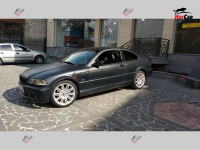 BMW 3 Series - 1999