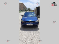 Opel Astra - 1998