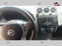 Nissan Altima - 2009