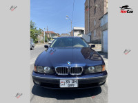 BMW 5 Series - 1999