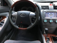 Toyota Camry - 2008