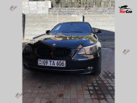 BMW 528 - 2010
