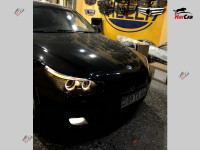 BMW 528 - 2010