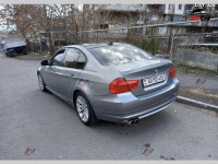 BMW 328 - 2009