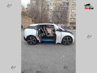 BMW i3 - 2016