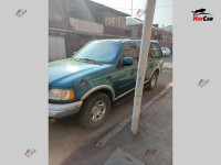 Ford Expedition - 1998