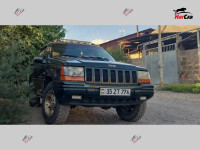 Jeep Grand Cherokee - 1996
