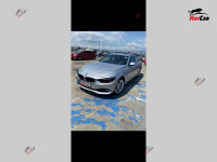 BMW 430 - 2018