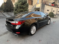 Lexus ES 350 - 2016