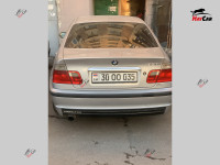BMW 320 - 1999