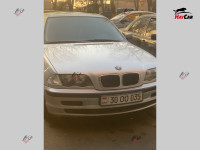 BMW 320 - 1999