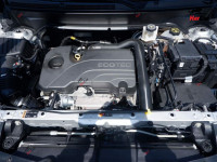 Chevrolet Equinox - 2021