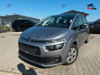 Citroen C4 Picasso - 2021