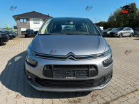 Citroen C4 Picasso - 2021