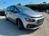 Citroen C4 Picasso - 2021