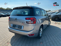 Citroen C4 Picasso - 2021