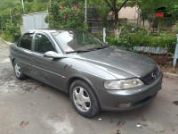 Opel Vectra B - 1997