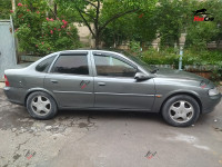 Opel Vectra B - 1997