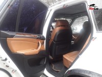 BMW X5 - 2012