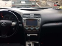 Toyota Camry - 2011