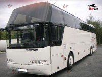 Neoplan Other - 2002