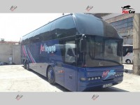 Neoplan Other - 1998