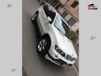 BMW X5 - 2005